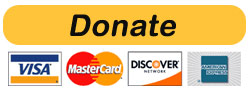 donate-bencac